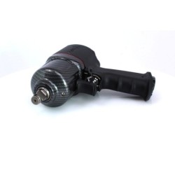 Klucz pneumatyczny udarowy 1/2'' 1486nm karbonowy