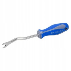 Upholstery pin gripper king tony