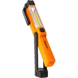 Lampa latarka długopisowa richmann c6812