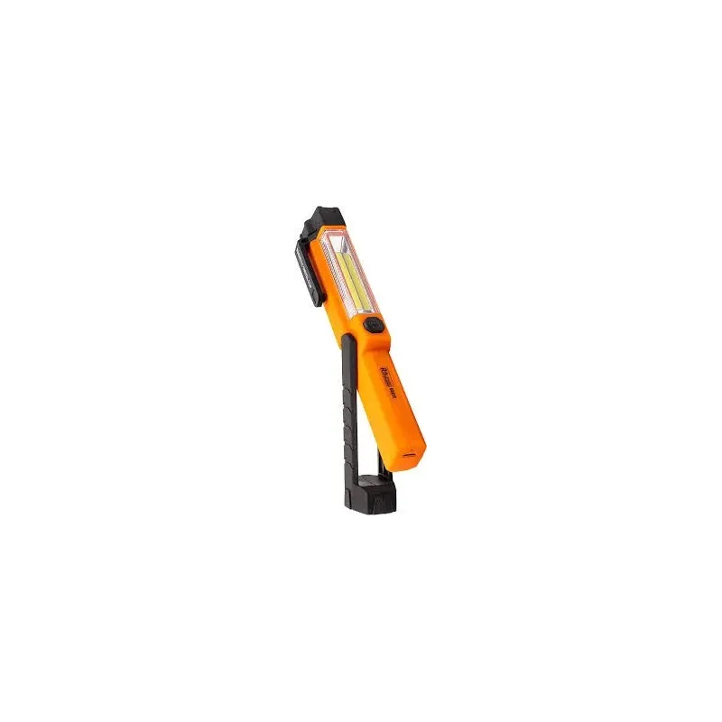 Lampa latarka długopisowa richmann c6812
