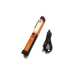 Lampa latarka długopisowa richmann c6812