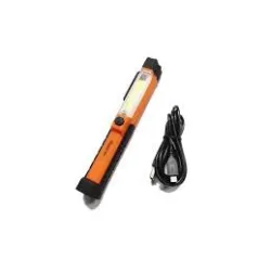 Torch pen richmann c6812
