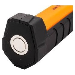 Lampa latarka długopisowa richmann c6812