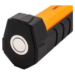 Torch pen richmann c6812