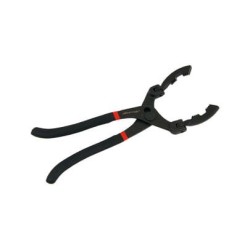 Oil filter pliers spanner 57-120