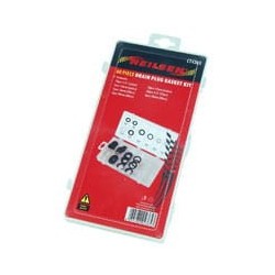 Zestaw uszczelek do korka spustowego oleju