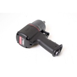 Klucz pneumatyczny udarowy 1/2'' 1486nm karbonowy