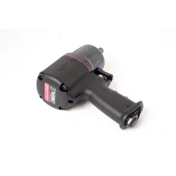 Pneumatický rázový kľúč 1/2'' 1486nm z uhlíkovej ocele