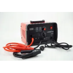Urządzenie rozruchowe rozruch starter 441 12/24 v