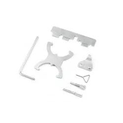 Blokada rozrządu ford 1.5 1.6 ti-vct duratec ecoboost