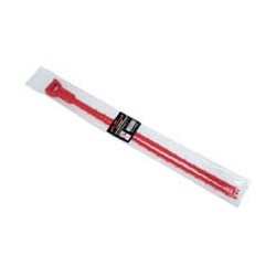 Haczyki do udrażniania odpływów usuwania włosów