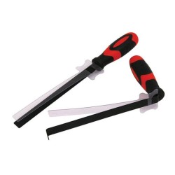 Dźwignie do zdejmowania osłon lamp samochodowych