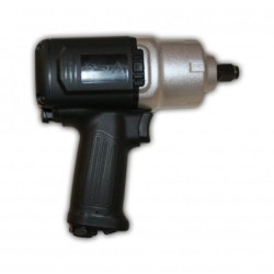 Klucz pneumatyczny 1/2'' 1486nm bardzo wytrzymały