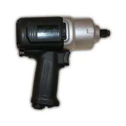 Klucz pneumatyczny 1/2'' 1486nm bardzo wytrzymały