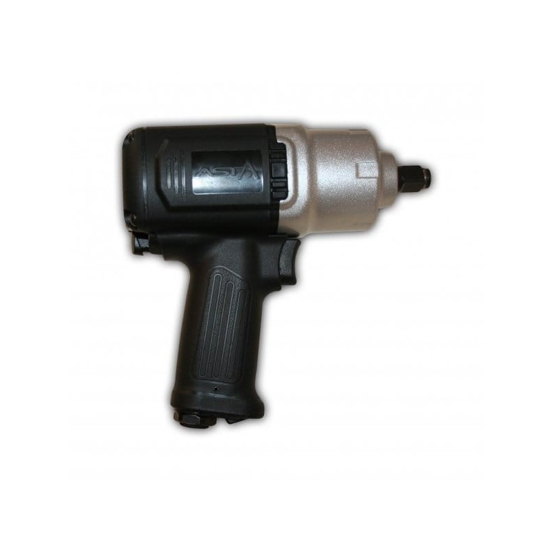 Klucz pneumatyczny 1 2 1486nm bardzo wytrzymały