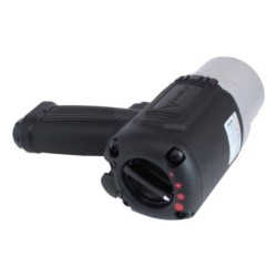 Klucz pneumatyczny 1/2'' 1486nm bardzo wytrzymały