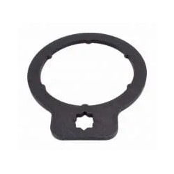 Klucz do filtra paliwa volvo 2.0 2.4 d