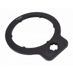 Klucz do filtra paliwa volvo 2.0 2.4 d