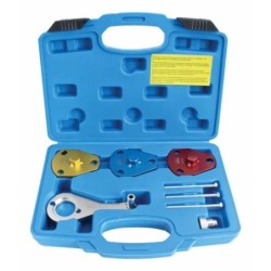 Fiat timing lock 1.7/1.9d