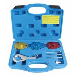 Fiat timing lock 1.7/1.9d