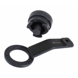 Blokada wału korbowego bmw m52 m54 m56