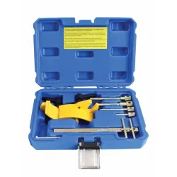 Blokada renault opel volvo 1.2 1.4 1.8 1.9 2.0 2.2