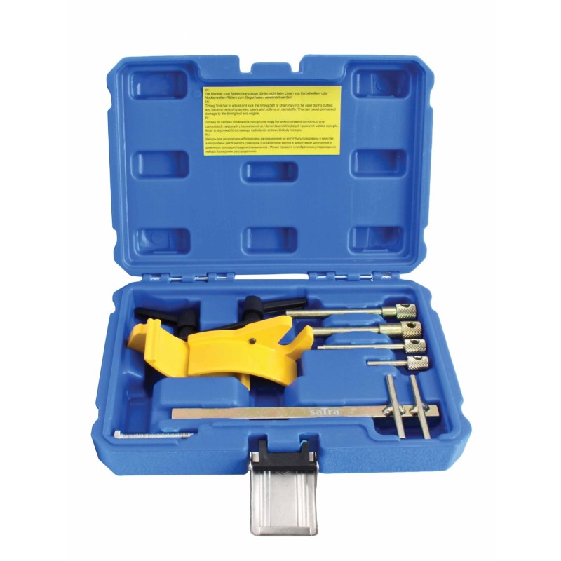 Blokada renault opel volvo 1.2 1.4 1.8 1.9 2.0 2.2