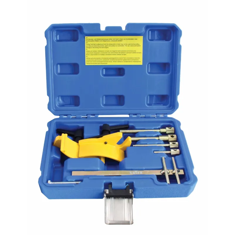 Blokada renault opel volvo 1.2 1.4 1.8 1.9 2.0 2.2