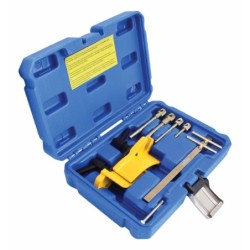 Blokada renault opel volvo 1.2 1.4 1.8 1.9 2.0 2.2