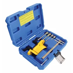 Lock renault opel volvo 1.2 1.4 1.8 1.9 2.0 2.2