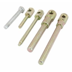 Blokada renault opel volvo 1.2 1.4 1.8 1.9 2.0 2.2