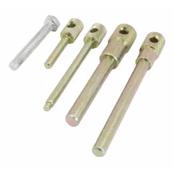 Lock renault opel volvo 1.2 1.4 1.8 1.9 2.0 2.2