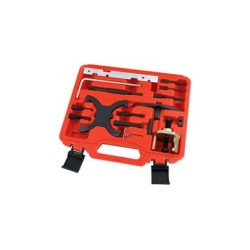 Blokada rozrządu ford 1.25 1.4 1.6 1.8 2.0 2.2 2.3