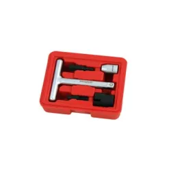Spanners for bmw psa vw plastic oil plugs