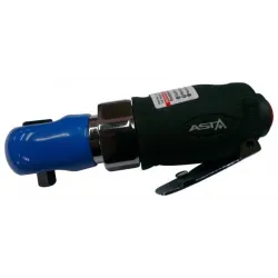 Ráčnový kľúč 1/4''