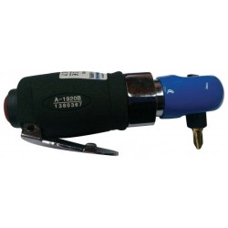 Klucz zapadkowy 3 8 (otw.bit)