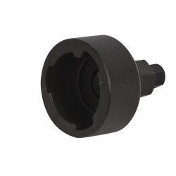 Ściągacz pompy wtryskowej vw 1.6 2.0 tdi cr audi