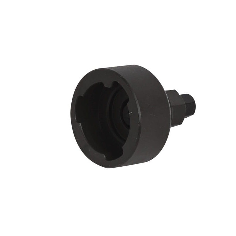 Ściągacz pompy wtryskowej vw 1.6 2.0 tdi cr audi