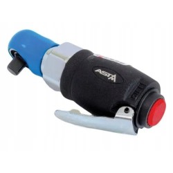 Air ratchet ratchet spanner 3/8 " mini Asta