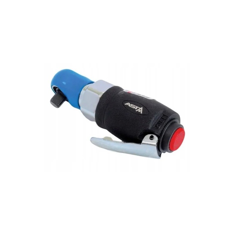 Grzechotka pneumatyczna klucz zapadkowy 3 8 mini Asta