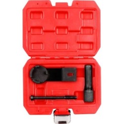 Blokada rozrządu chrysler jeep dodge 2.8 crd