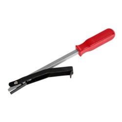 Narzędzie do obracania koła zamachowego