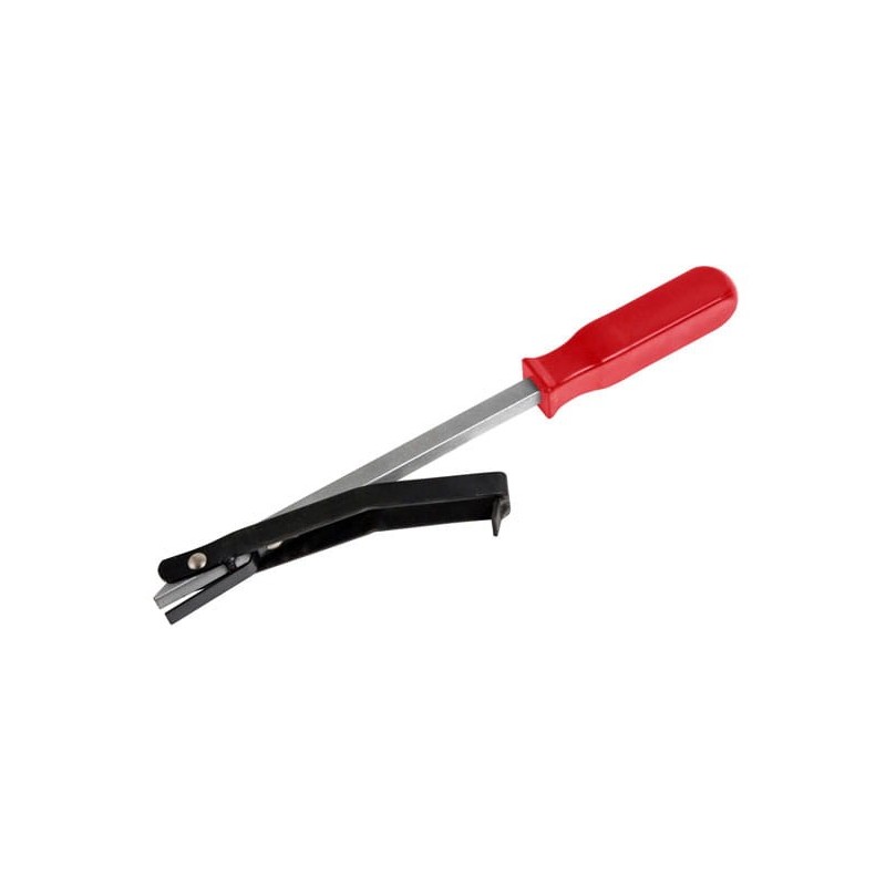 Narzędzie do obracania koła zamachowego