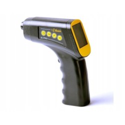 Miernik tester grubości lakieru gl pro 2 faz