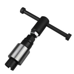 Ściągacz do iglic uszczelniaczy wtryskiwaczy