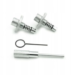 Blokada rozrządu fiat opel ford 1.3 jtd cdti 16v