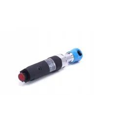 Vzduchový račňový kľúč 1/2 '' 108nm