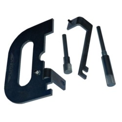 Blokada rozrządu renault 1.2, 1.4, 1.6 1.8, 2.0, 2.0 turbo 16v /1.5 dci