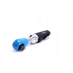 Grzechotka pneumatyczna klucz zapadkowy 1/2 '' 108nm