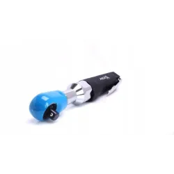 Vzduchový račňový kľúč 1/2 '' 108nm